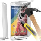 Motorola,moto,g,turbo,edition,tempered,glass