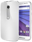 Motorola,moto,g,turbo,edition,hoesje,slicone,case,transparant