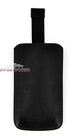 Samsung,galaxy,grand,prime,hoesje,insteek,pouch,case,zwart
