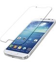 Samsung,galaxy,a5,2016,tempered,glass