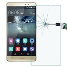 Huawei,mate,s,temepered,glass,folie