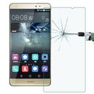 Huawei,G8,temepered,glass,folie