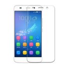 Huawei,Enjoy,5s,temepered,glass,folie