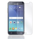 Samsung Galaxy J1 2016 Smartphone Screenprotector Tempered Glass 