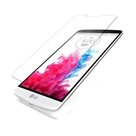 Lg,K10,smartphone,temepered,glass,folie