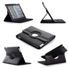 Apple,ipad,pro,9.7,tablet,hoesje,zwart