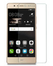 Huawei-p9-tempered-glass-glazen-screen-protector-2.5D-9H