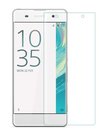 Sony-xperia-xa-tempered-glass-glazen-screen-protector-2.5D-9H