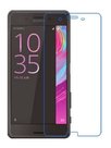 Sony-xperia-x-performance-tempered-glass-glazen-screen-protector-2.5D-9H