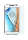Motorola-moto-g4-tempered-glass-glazen-screen-protector-2.5D-9H