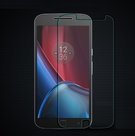 Motorola-moto-g4-plus-tempered-glass-glazen-screen-protector-2.5D-9H