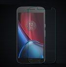 Motorola-moto-g4-plus-tempered-glass-glazen-screen-protector-2.5D-9H