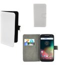 motorola-moto-g4-smartphone-hoesje-book-style-wallet-case-wit