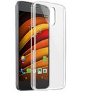 motorola-moto-g4-smartphone-hoesje-silicone-tpu-pvc-case-transparant