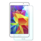 Samsung-Galaxy-Tab-A-7.0-T285-tempered-glass-/-glazen-screen-protector-2.5D-9H