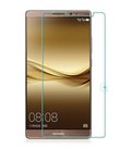 huawei-mate-8-tempered-glass-glazen-screen-protector-2.5D-9H