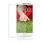 lg-g2-tempered-glass-glazen-screen-protector-2.5D-9H