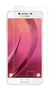 samsung-galaxy-c7-tempered-glass-glazen-screen-protector-2.5D-9H
