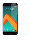 htc-10-tempered-glass-glazen-screen-protector-2.5D-9H