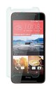 htc-desire-628-tempered-glass-glazen-screen-protector-2.5D-9H