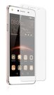 huawei-y5-2-tempered-glass-glazen-screen-protector-2.5D-9H