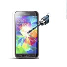 Samsung,galaxy,j3,pro,temepered,glass,folie
