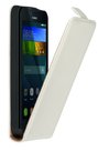 huawei-y5-4g-smartphone-hoesje-leder-flip-case-wit