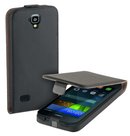 huawei-y5-4g-smartphone-hoesje-leder-flip-case-zwart1