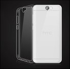 Htc-One-A9-smartphone-hoesje-tpu-siliconen-case-transparant