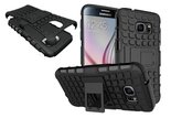 samsung-galaxy-s7-schokbestendige-smartphone-case-cover-hoesje-met-standfunctie-tweedelig-zwart