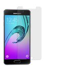 Samsung,galaxy,a3,2016,tempered,glass