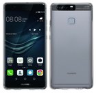 Huawei-p9-smartphone-hoesje-silicone-s-tpu-case-transparant