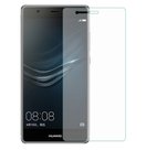 huawei-p9-plus-smartphone-tempered-glass-glazen-screen-protector-2.5D-9H