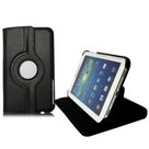 samsung-galaxy-tab-a-10.1-t580-t585-tablet-hoesje-360°-draaibare-case-zwart