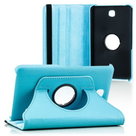 samsung-galaxy-tab-a-10.1-t580-t585-tablet-hoesje-360°-draaibare-case-turquoise