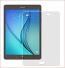 Samsung-Galaxy-Tab-A-10.1-t580-t585-tempered-glass-/-glazen-screen-protector-2.5D-9H