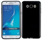 samsung-galaxy-j7-2016-smartphone-hoesje-tpu-siliconen-case-zwart