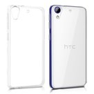 htc-desire-628-smartphone-hoesje-silicone-tpu-case-transparant