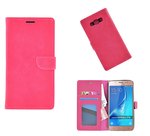 samsung-galaxy-j7-2016-smartphone-hoesje-book-style-wallet-case-roze