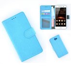 huawei-y5-2-smartphone-hoesje-book-style-wallet-case-turquoise
