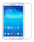 Samsung-Galaxy-Tab-3-T310-T311-T315-tempered-glass-/-glazen-screen-protector-2.5D-9H