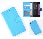 sony-xperia-e5-smartphone-hoesje-book-style-wallet-case-turquoise