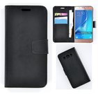 samsung-galaxy-j7-2016-smartphone-hoesje-book-style-wallet-case-zwart