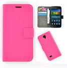 huawei-y560-smartphone-hoesje-book-style-wallet-case-roze