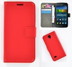 huawei-y560-smartphone-hoesje-book-style-wallet-case-rood