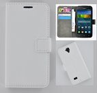 huawei-y560-smartphone-hoesje-book-style-wallet-case-wit