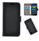 huawei-y560-smartphone-hoesje-book-style-wallet-case-zwart