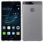 Huawei-P9-Plus-smartphone-hoesje-tpu-siliconen-case-transparant