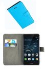 huawei-p9-plus-smartphone-hoesje-book-style-wallet-case-turquoise