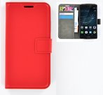 huawei-p9-plus-smartphone-hoesje-book-style-wallet-case-rood